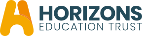 Horizons Education Trust